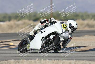 media/Nov-30-2025-TrackXperience (Sun) [[c0061d280f]]/1-Level 3/Session 3 (Turn 16)/